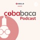 CobaBaca