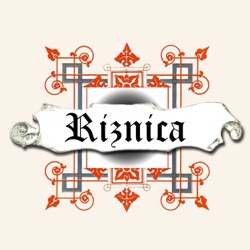 Riznica Igra Audio #4 - Jason Statham's Big Vacation ft. Miksa