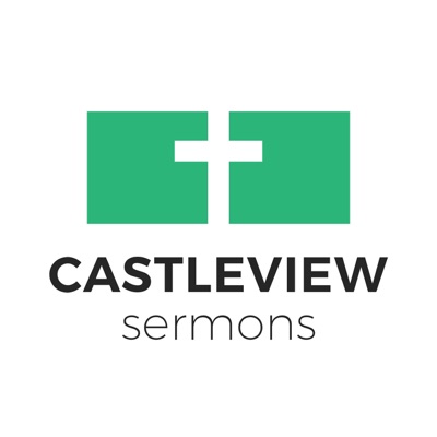 Castleview Baptist's Podcast: Castle Rock, Colorado