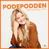 Podepodden - Universal Music Norge