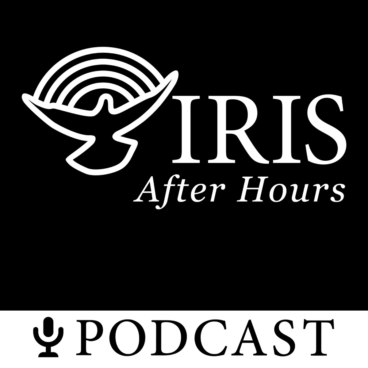 Iris Global After Hours - Audio | Rolland & Heidi Baker | Lyssna här ...