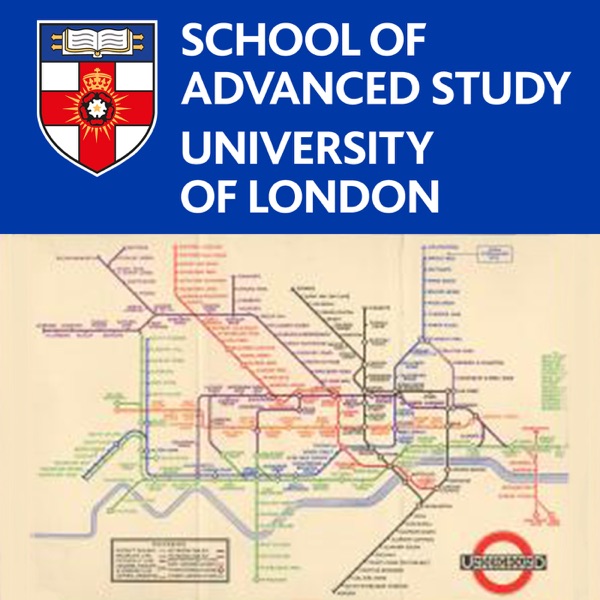 Going Underground: Travel Beneath the Metropolis 1863-2013