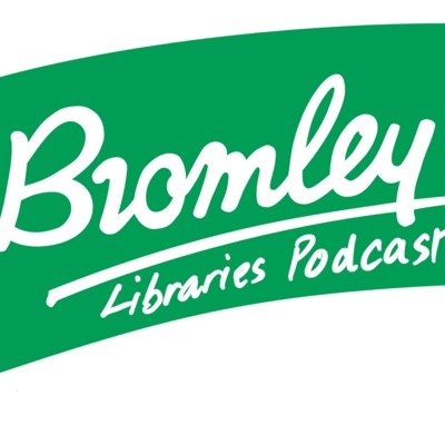 Bromley Libraries