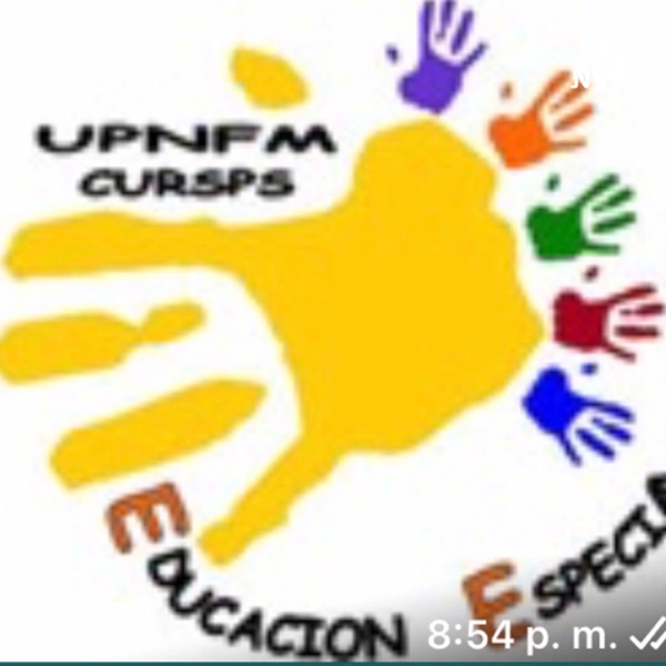 Podcast de Modelo por competencia en la educación.
