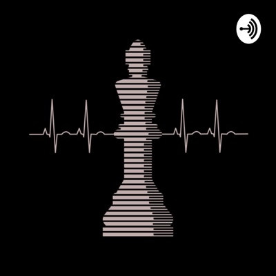 Chess Study Podcast Chess Study Podcast