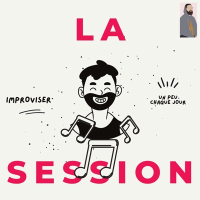 La Session La Session