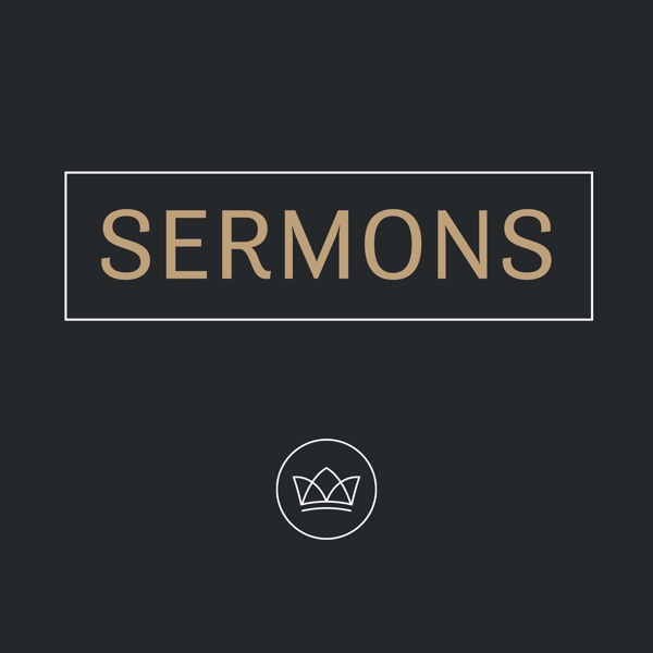 Citizens Church Sermons