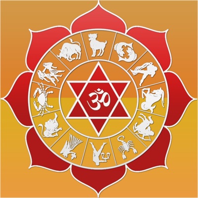 Rath's Jyotish