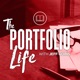 The Portfolio Life with Jeff Goins