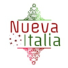 Nueva Italia - Escuela de Italiano virtual - Nueva Italia - Cursos de Italiano / Learn Italian