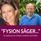 Posttraumatiskt stressyndrom (PTSD) – vad kan en fysioterapeut göra?