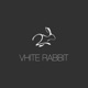 Vhite Rabbit WebXR Podcast
