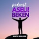 ASELI! BEKEN