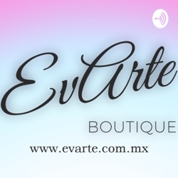 Evarte MX. Cultura y arte de México