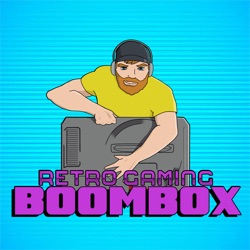 RGBOOZEBOX