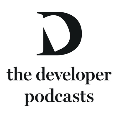 The Developer podcast