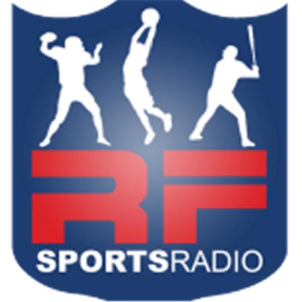 RF Sports Radio Show