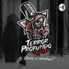 Terror Profundo
