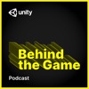 Unity – Behind the Game