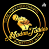 TAMIL STORIES - MADAN TALKIES - Madan