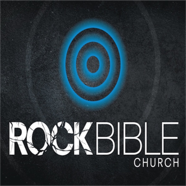 Rock Bible Church Pleasanton, Ca.