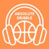 Absolute Dribble artwork