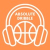 Absolute Dribble artwork