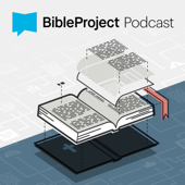 BibleProject - BibleProject Podcast