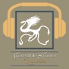 Incredible Stories Podcast