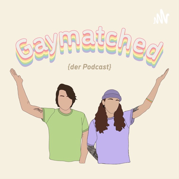 gaymatched