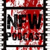 NFW Podcast artwork