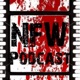 NFW Podcast