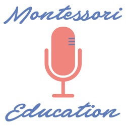 Montessori - an Origin Story