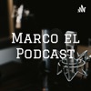 Marco el Podcast
