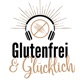 Glutenfrei & Glücklich - by marybeglutenfree