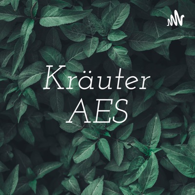 Kräuter AES:N Schweigert