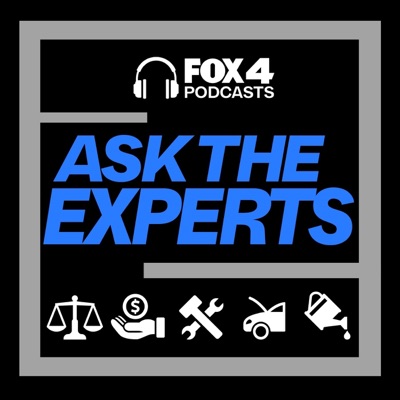 Ask The Experts Ask The Experts