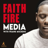 FaithFire Media - FaithFire Media