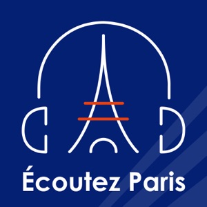 Écoutez Paris