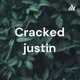  Cracked justin