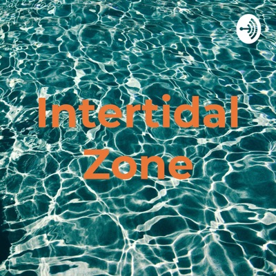 Intertidal Zone