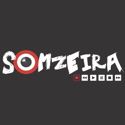 Somzeira Podcast