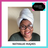 KHKH: Nathallie Hughes