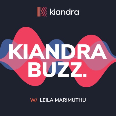 Kiandra Buzz