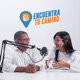 ETC 025 - Manejando Personas Conflictivas