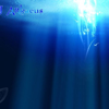 Depths of Music - Arkaeus