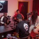 Calliope Var & Ace on Master P, C Murder, Soulja Slim, Tuff Guys, Doe-Doe, Currency (Full Interview)