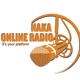 Naka Online Radio