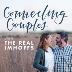 Connecting Couples on Vacation: Episode 2- The Departure