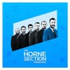 The Horne Section Podcast
